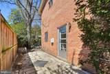 9717 Hedin Drive - Photo 35