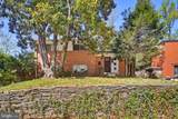 9717 Hedin Drive - Photo 36