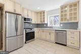 9717 Hedin Drive - Photo 4