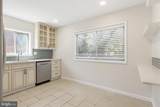 9717 Hedin Drive - Photo 5