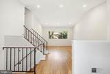9717 Hedin Drive - Photo 6