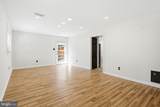 9717 Hedin Drive - Photo 7