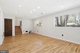 9717 Hedin Drive - Photo 8