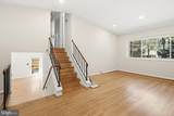 9717 Hedin Drive - Photo 9