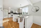 6412 Lancaster - Photo 17