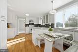 6412 Lancaster - Photo 18