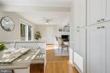 6412 Lancaster - Photo 19