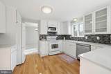 6412 Lancaster - Photo 20