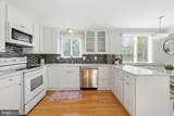 6412 Lancaster - Photo 21