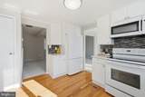 6412 Lancaster - Photo 22