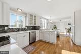 6412 Lancaster - Photo 23