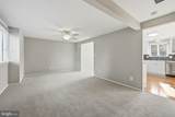 6412 Lancaster - Photo 24