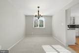 6412 Lancaster - Photo 25