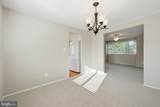 6412 Lancaster - Photo 26