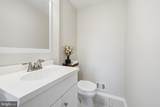6412 Lancaster - Photo 27