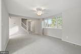 6412 Lancaster - Photo 28