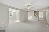 6412 Lancaster - Photo 29