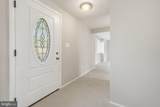 6412 Lancaster - Photo 30