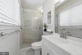 6412 Lancaster - Photo 31