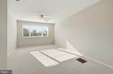 6412 Lancaster - Photo 33