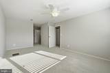 6412 Lancaster - Photo 34