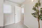 6412 Lancaster - Photo 35