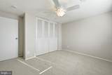 6412 Lancaster - Photo 37