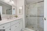 6412 Lancaster - Photo 38