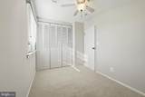 6412 Lancaster - Photo 39