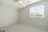 6412 Lancaster - Photo 40