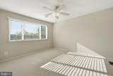 6412 Lancaster - Photo 41