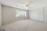 6412 Lancaster - Photo 42