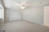 6412 Lancaster - Photo 43