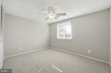 6412 Lancaster - Photo 44
