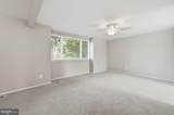 6412 Lancaster - Photo 45