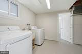 6412 Lancaster - Photo 53