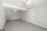 6412 Lancaster - Photo 55