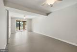 6412 Lancaster - Photo 56