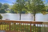 6412 Lancaster - Photo 58