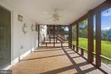 6412 Lancaster - Photo 61