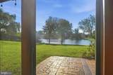 6412 Lancaster - Photo 63