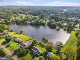 6412 Lancaster - Photo 64