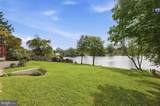 6412 Lancaster - Photo 66