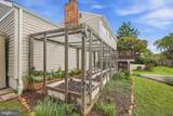 6412 Lancaster - Photo 67