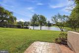 6412 Lancaster - Photo 68