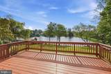 6412 Lancaster - Photo 69