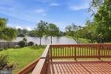 6412 Lancaster - Photo 70