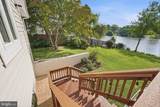 6412 Lancaster - Photo 72