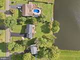 6412 Lancaster - Photo 73