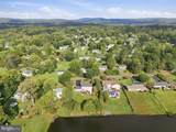 6412 Lancaster - Photo 74